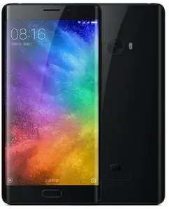 Ремонт телефона Xiaomi Mi Note 2 в Екатеринбурге